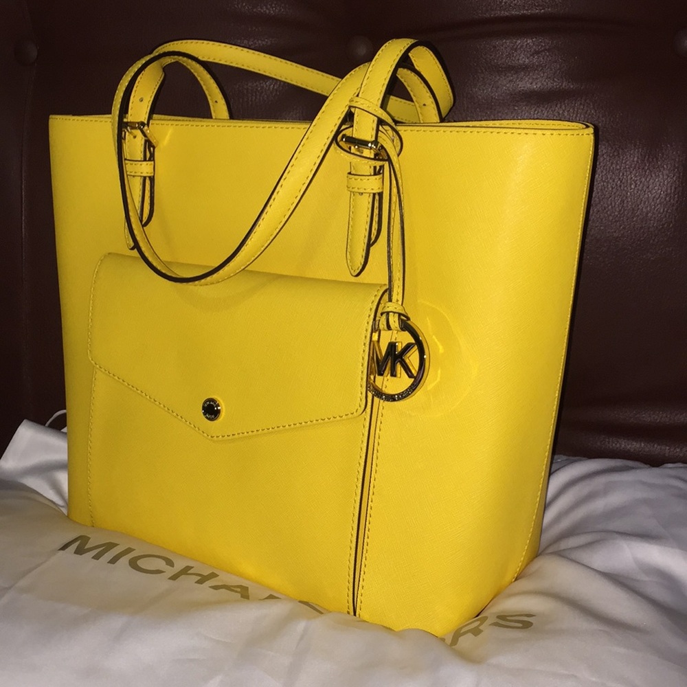 MICHAEL KORS NWT